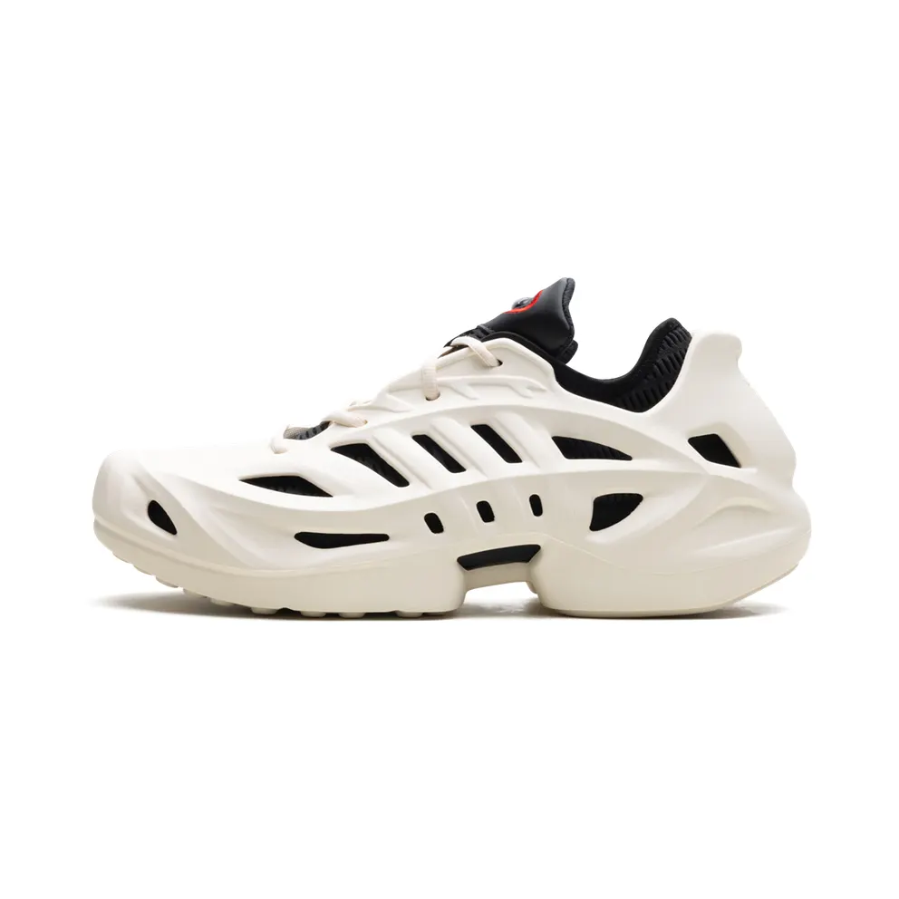 adidas Adifom Climacool Schuh Wonder White / Core Black / Better Scarlet (IF3909)