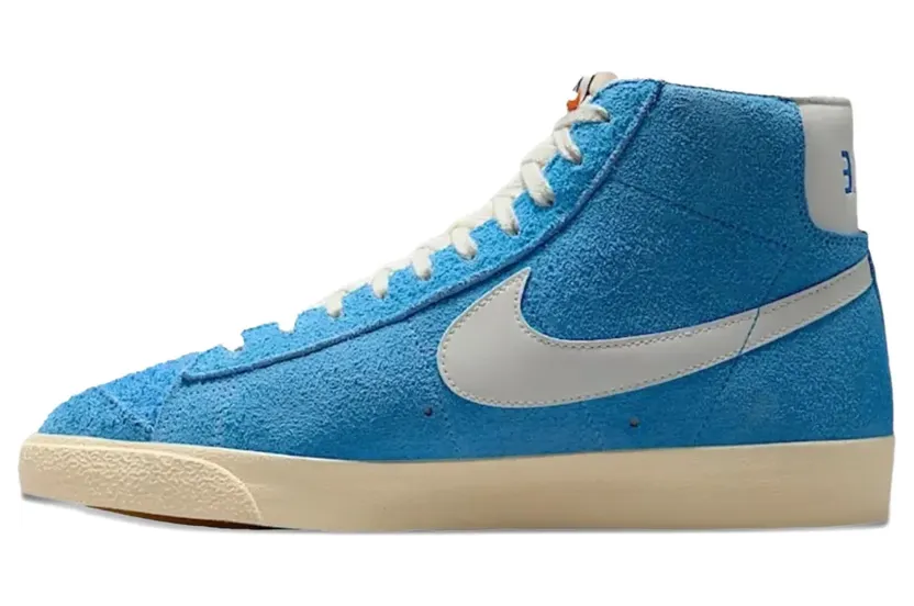 nike-blazer HF3157