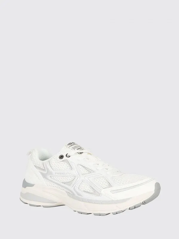 Fessura White (CTY00103)