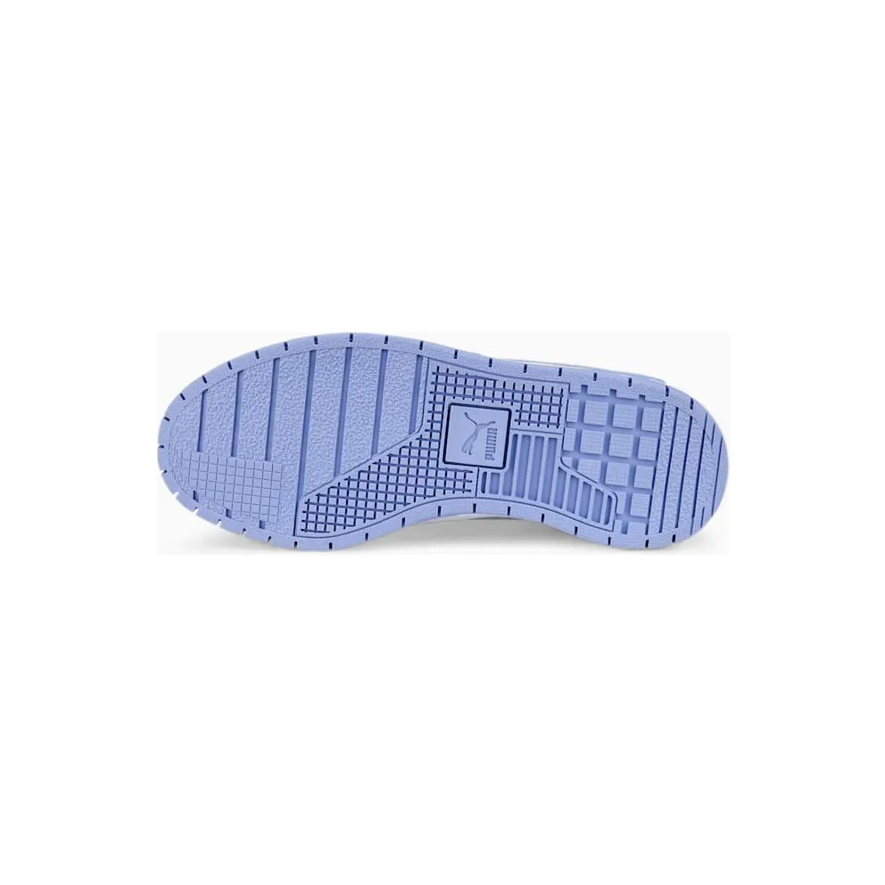 Puma Cali Dream Tweak Dissimilar White (386278-02)