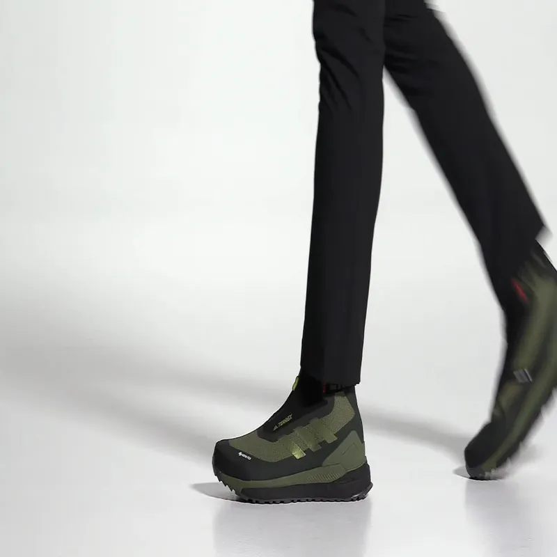 adidas-terrex GY6757