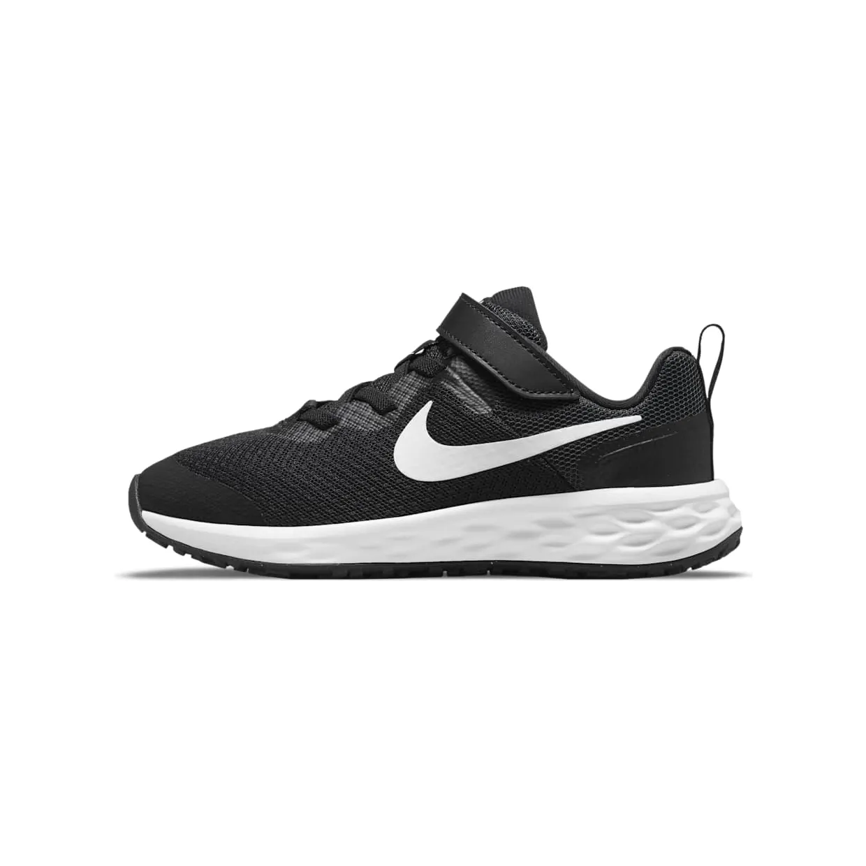nike-revolution DD1095-003