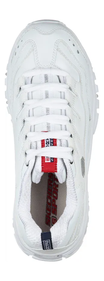 skechers-energy 2250 WML