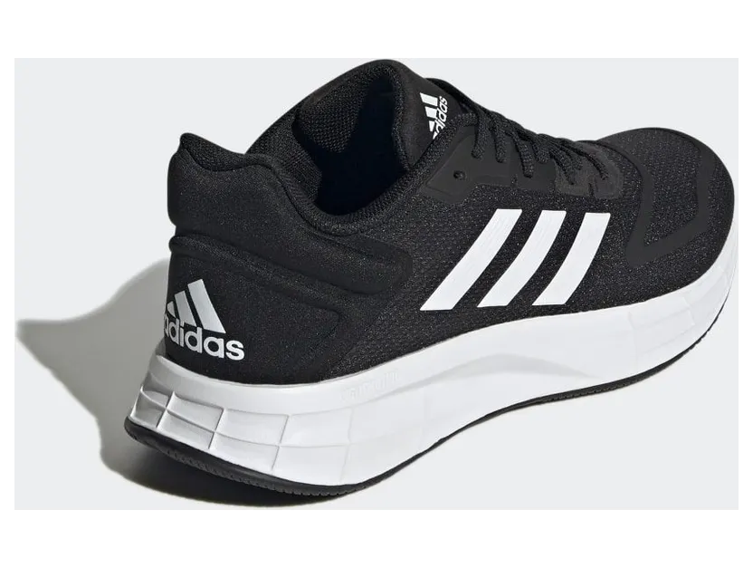 adidas-duramo GX0709