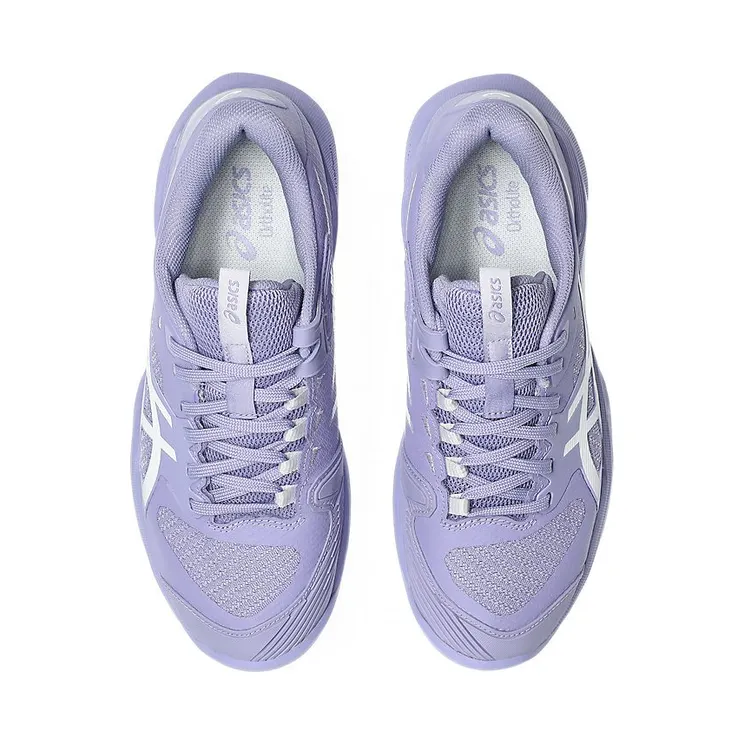 asics-solution-speed-ff 1042A307-500