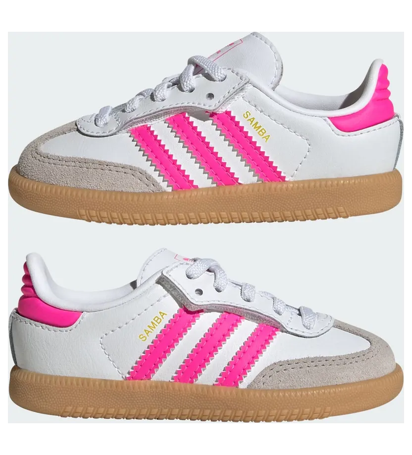 adidas-samba JQ3188