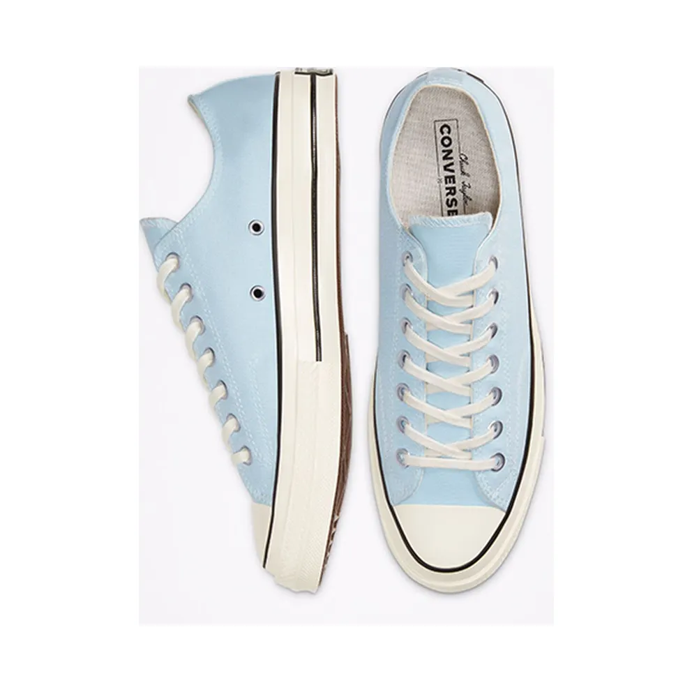 Converse Vintage Canvas Chuck 70 Low Top (167701C)