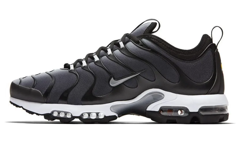 nike-air-max 898015-001