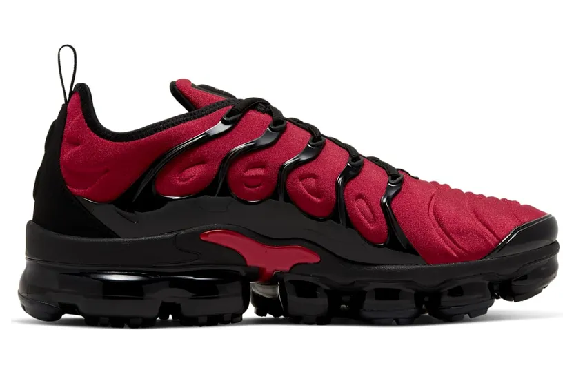 nike-air-vapormax CU4863-600