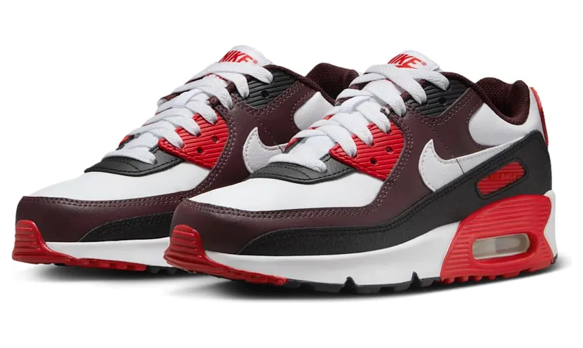 nike-air-max HF6358-600