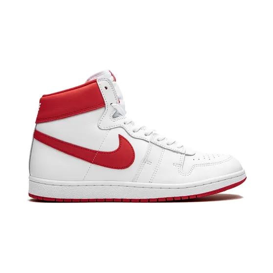 Jordan Air Ship PE New Beginnings “Red” (CT6252)