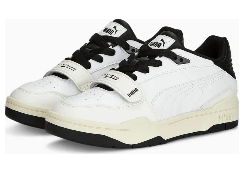 puma-slipstream 388969-02