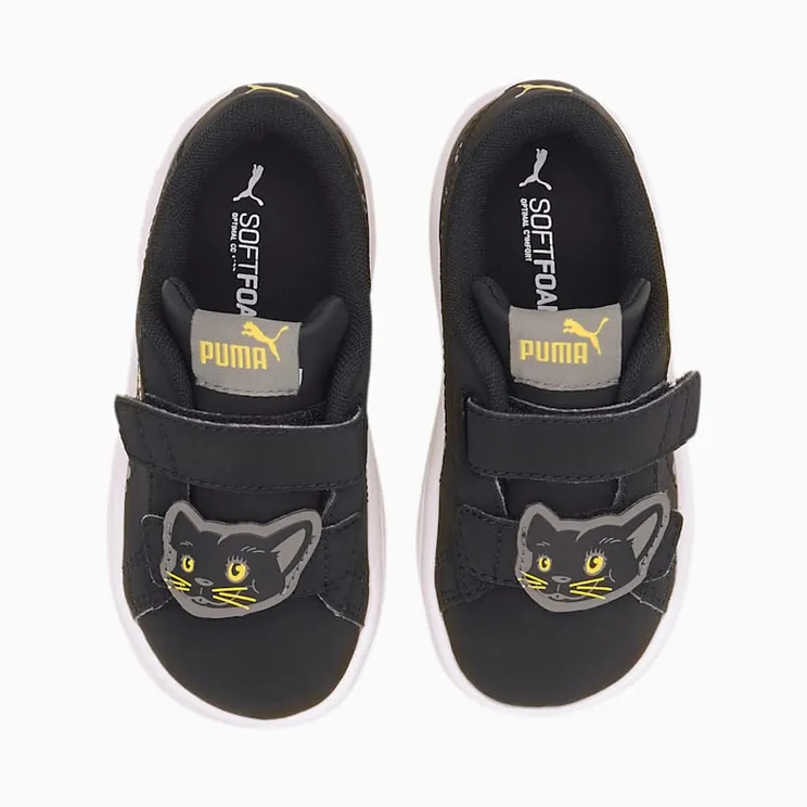 puma-smash 373186-03