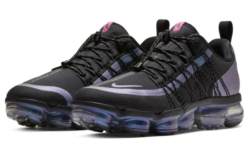 nike-air-vapormax AQ8810-009