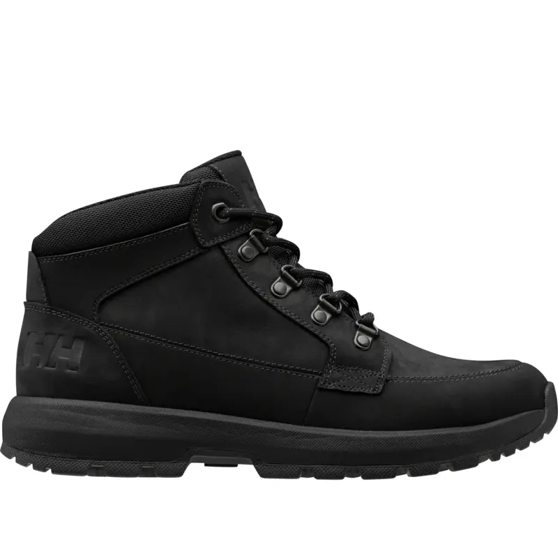 Shoes Helly Hansen Richmond (11611-990)