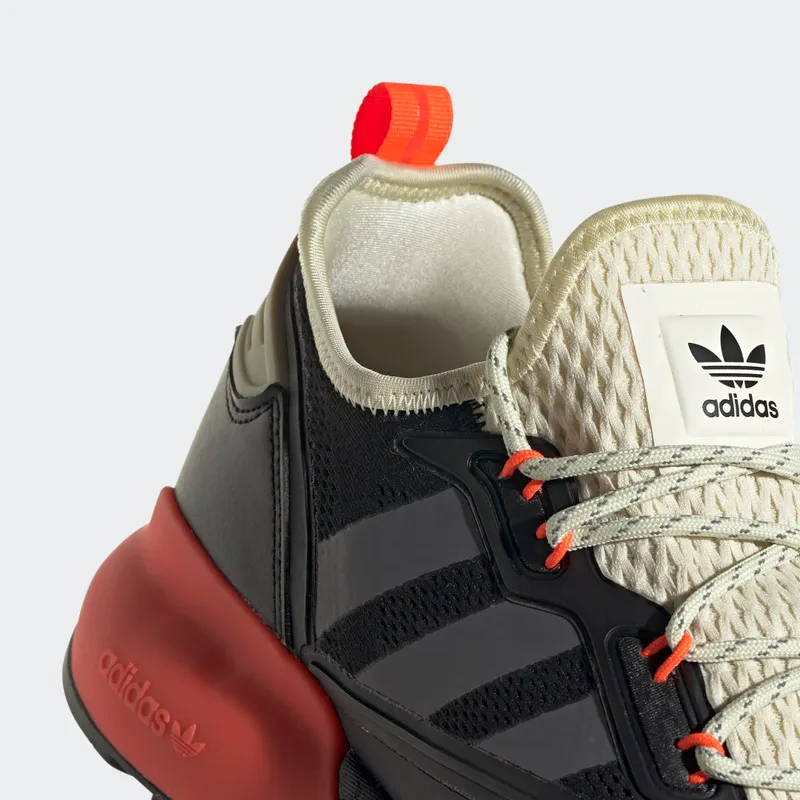 adidas-zx FV9999