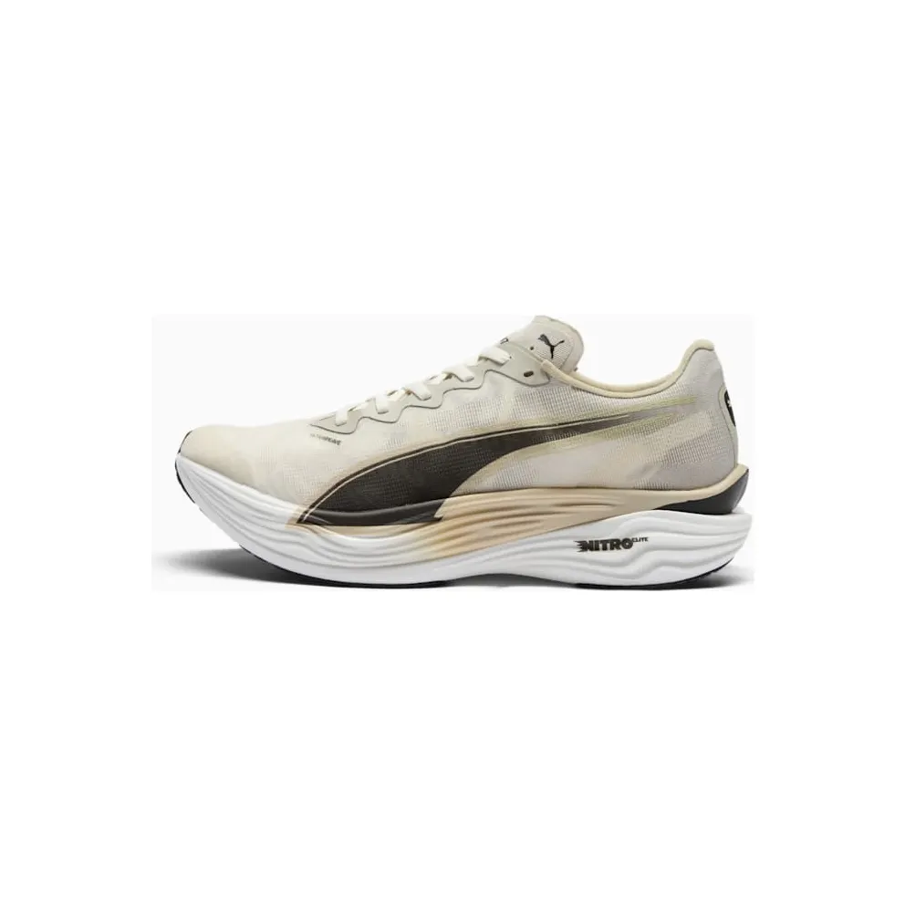 Puma Deviate Nitro Elite 3 Represent 247 Desert Dust (402385-01)