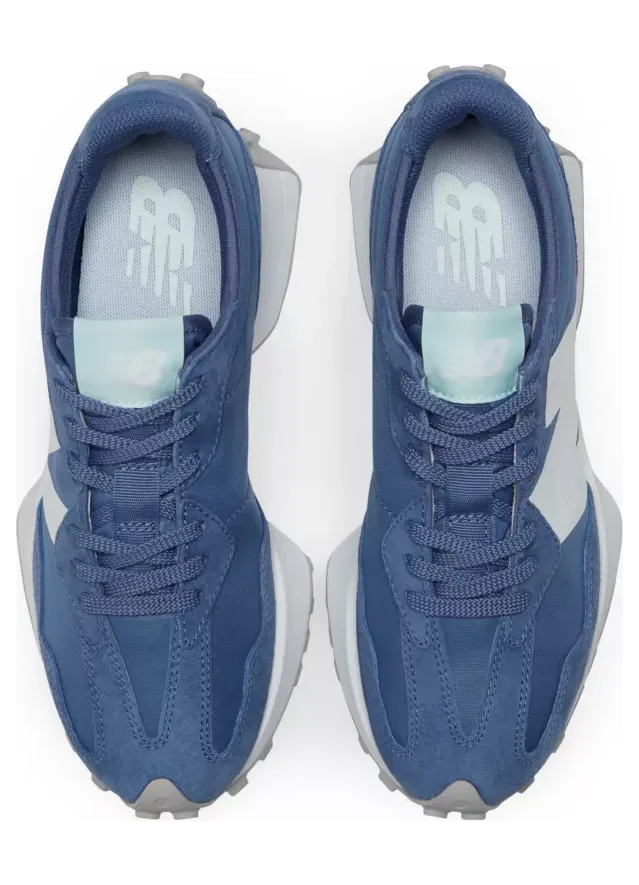 new-balance-327 WS327BC