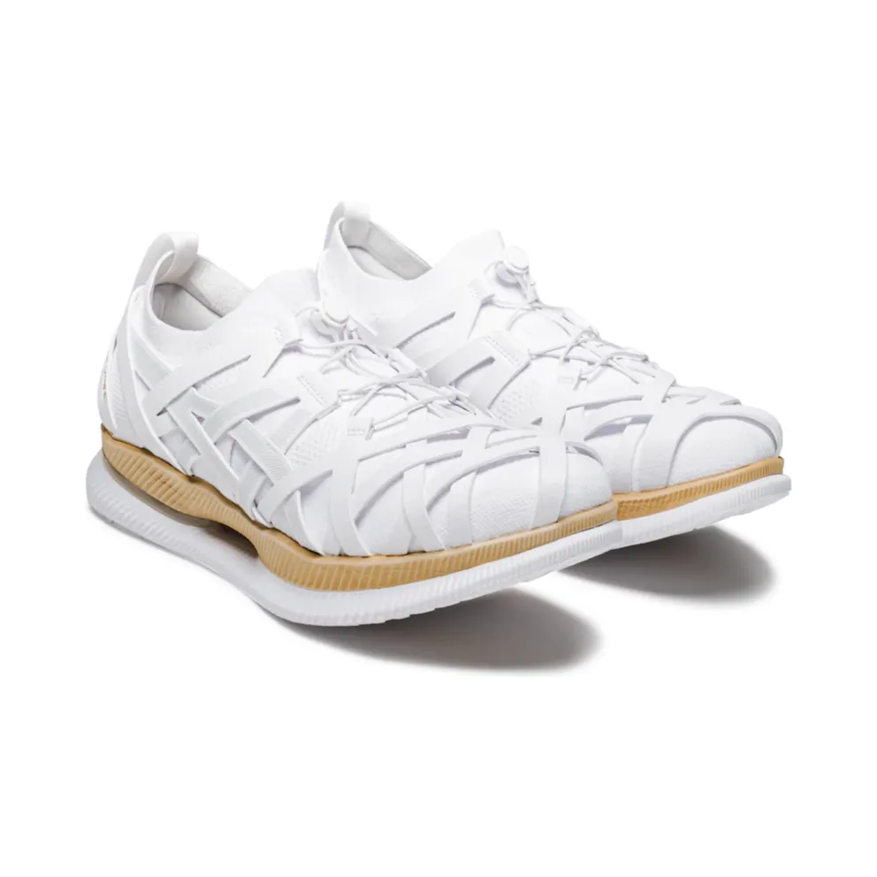 ASICS Metaride Amu (1011A879-100)