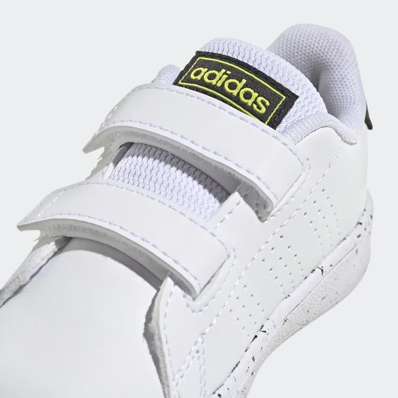 adidas-advantage GW6502