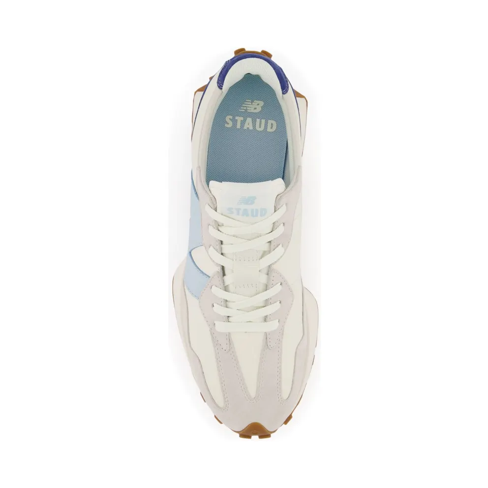 New Balance 327 STAUD Sea Salt Atlantic (MS327SZ)
