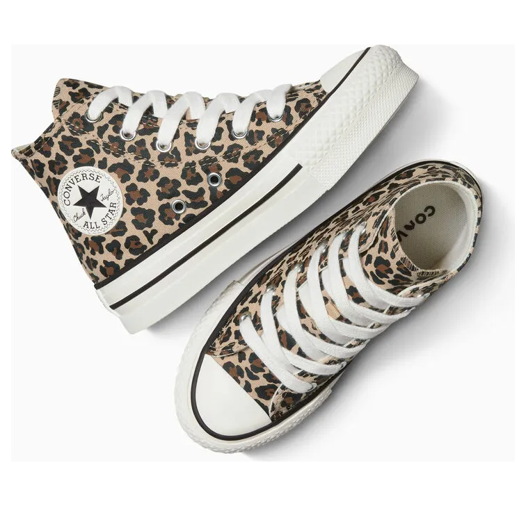 converse-chuck-taylor-all-star A16593C