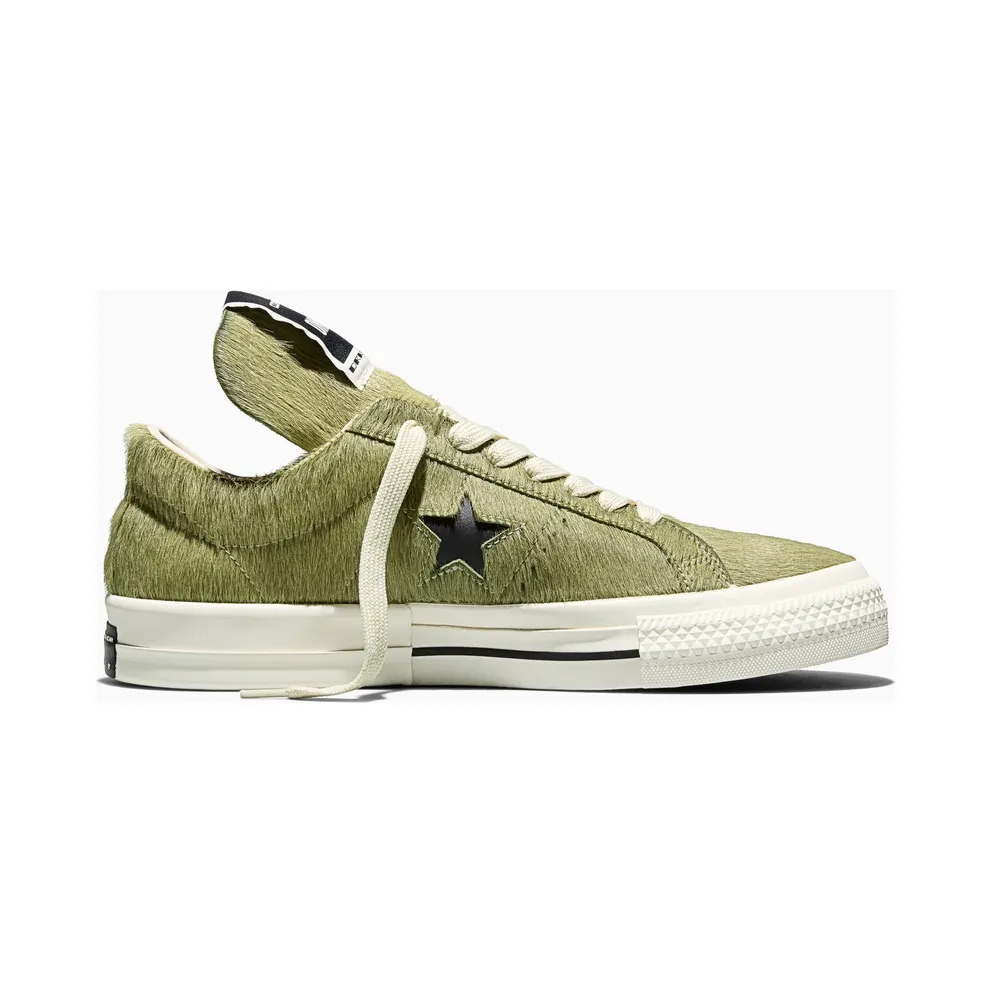 Converse Converse x DRKSHDW ONESTR Acid (A14797C)