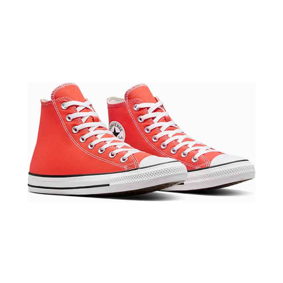 Converse Chuck Taylor All Star Vermillion Red (A10533C)