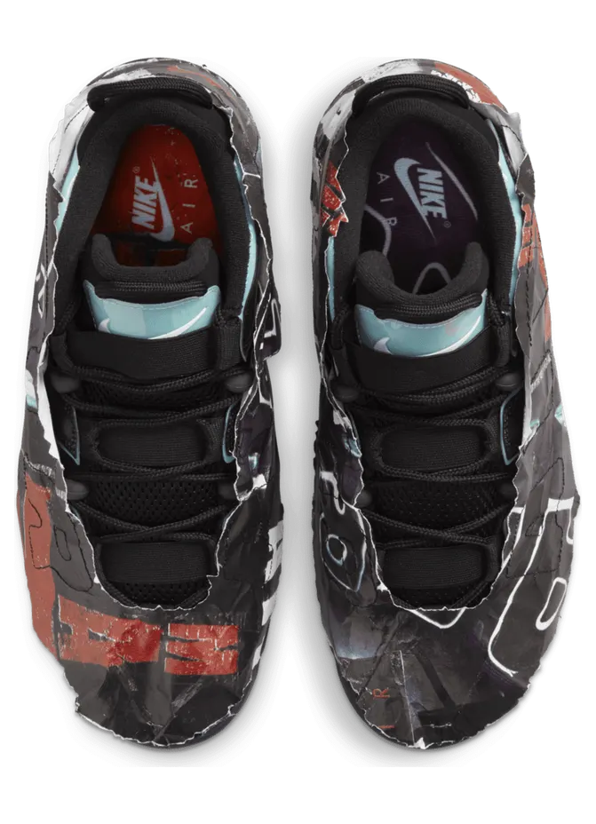 nike-air-more-uptempo DJ4633-010