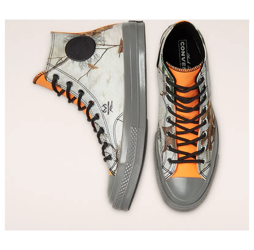 converse-chuck-taylor-all-star 169365C
