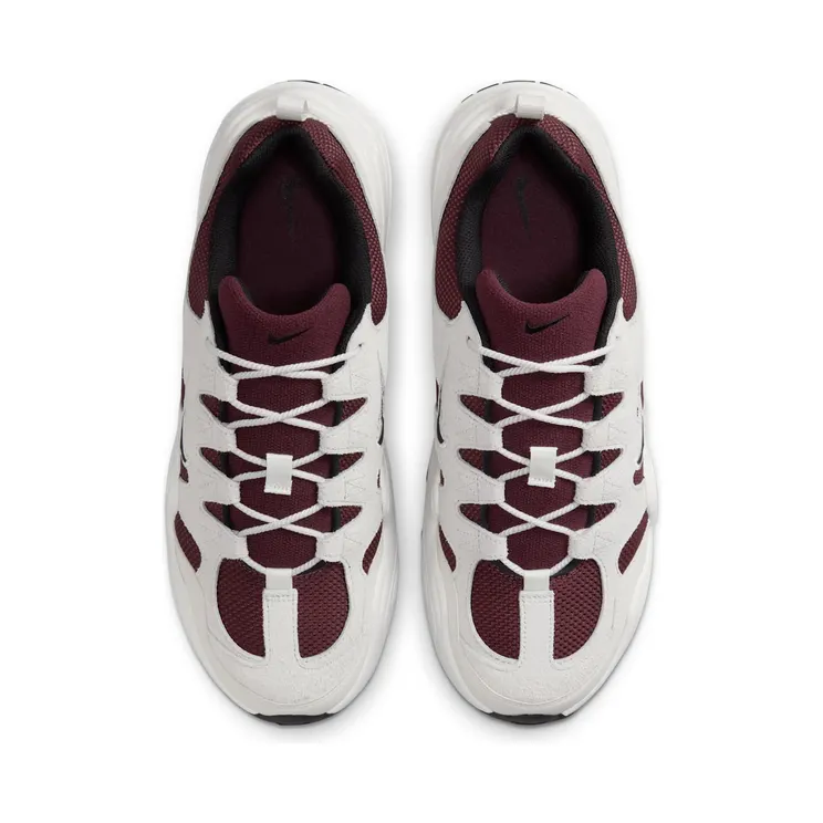 nike-tech-hera FJ9532-600