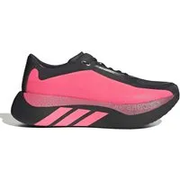 Adidas Hyperboost Edge Red (KH8129)