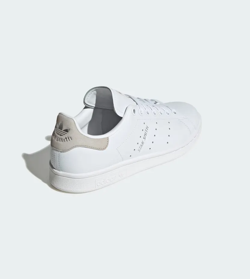 adidas-stan-smith ID5782