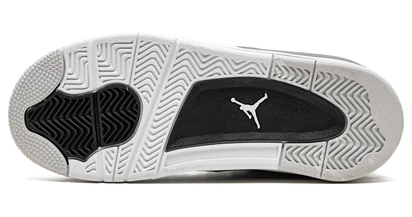 air-jordan-4 BQ7669-111