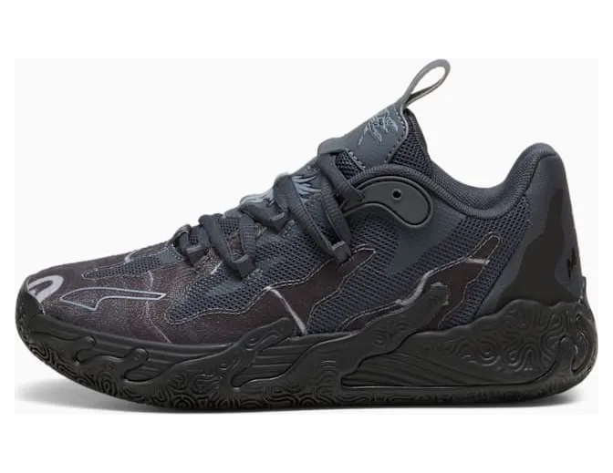 puma-lamelo 310520-03