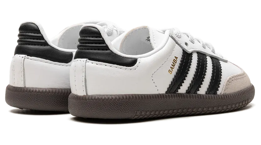 adidas-samba IE3679