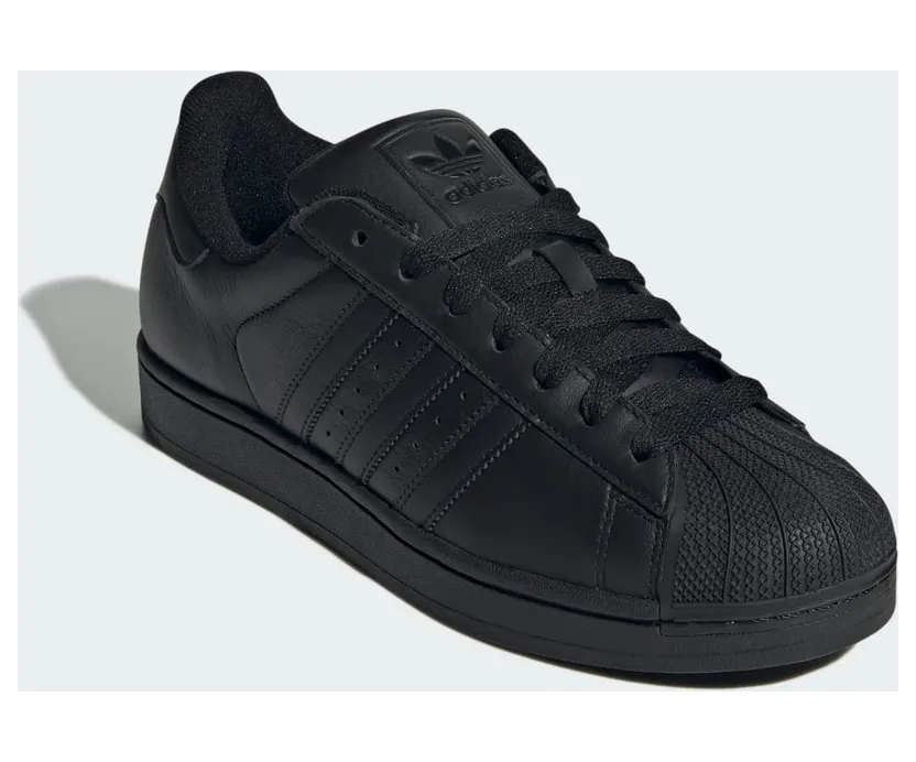 adidas-superstar JI0081