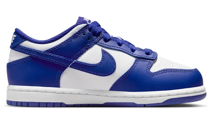 nike-dunk FB9108-106