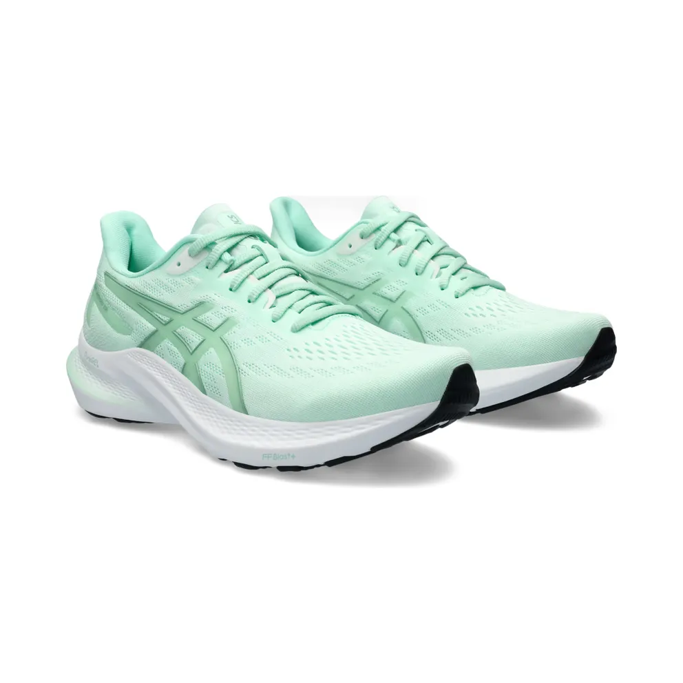 Asics Gt-2000 12 Mint Tint/Dark Mint (1012B506.301)