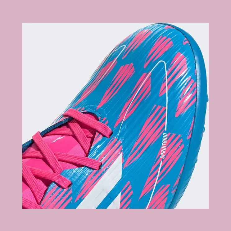 adidas-f50-league-turf IF1336
