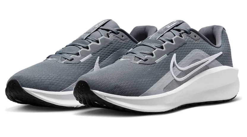 nike-downshifter FD6454-010