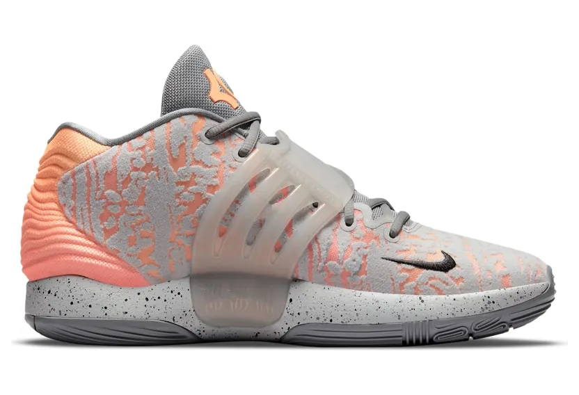 nike-kd-14 CW3935-003