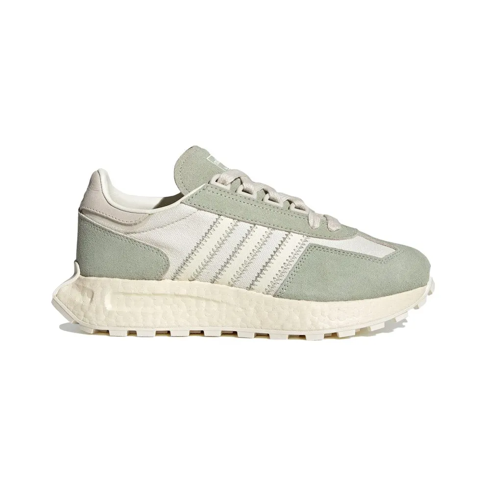 adidas Retropy E5 Beige Sage (IF5408)