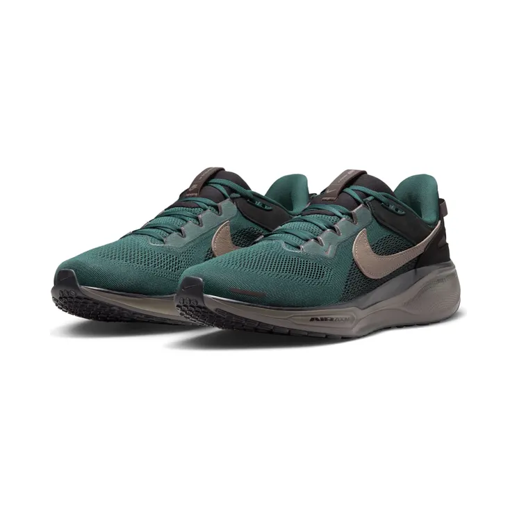 nike-air-zoom HQ6025-300