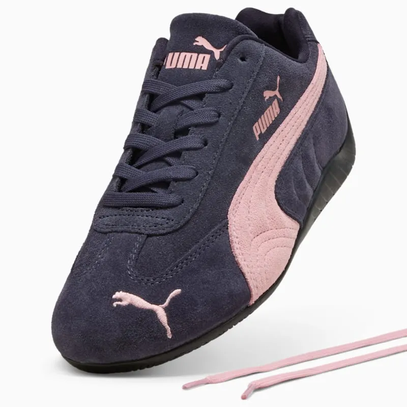 Puma Speedcat New Navy / Rosy Outlook (398846-83)