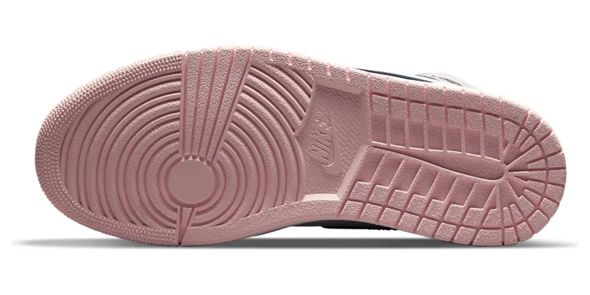 air-jordan-1 DD9335-641