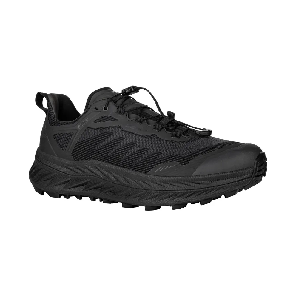 Lowa Fortux Gore-tex® Trail Shoes 311814-9999