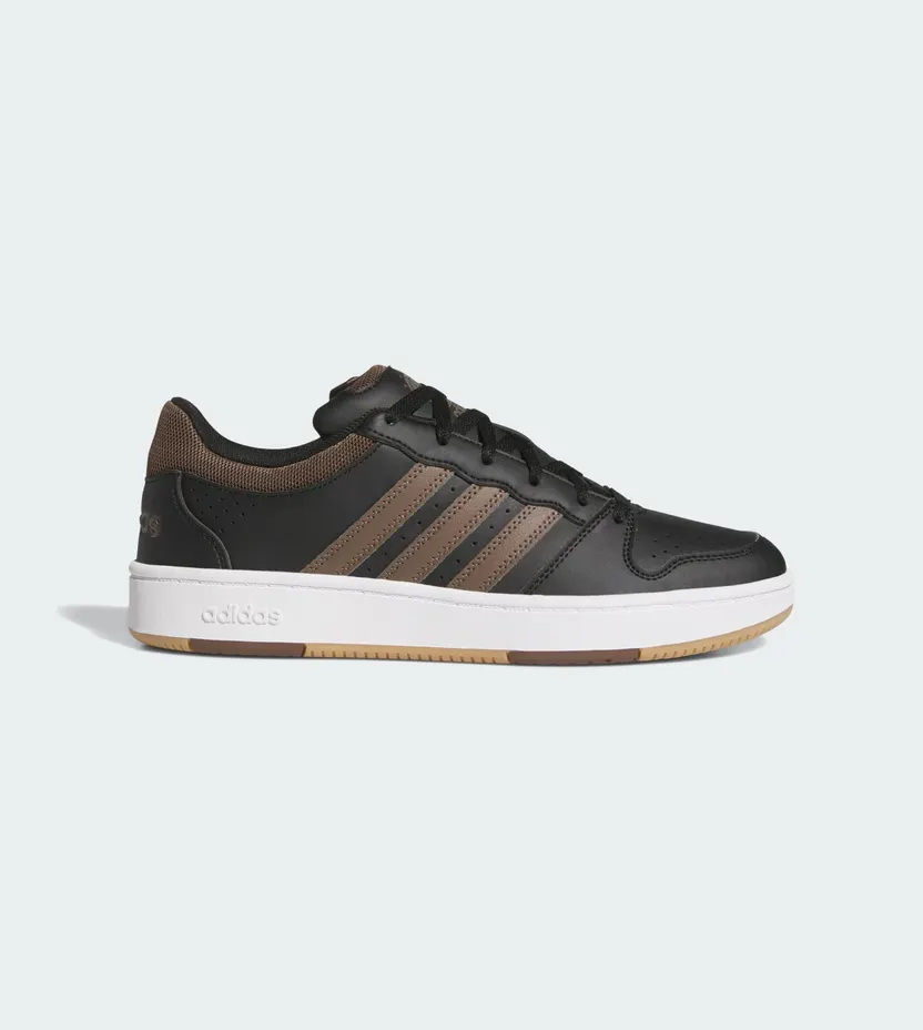 Adidas Hoops KI1048