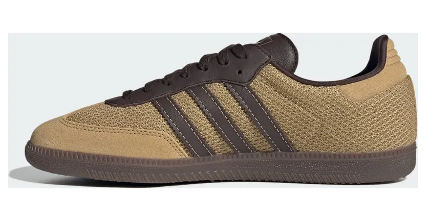 adidas-samba JR0884