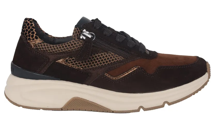 gabor-sneaker 56896414